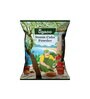 Neem Cake Powder