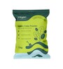 Neem Cake Powder for Plants 1 Kg