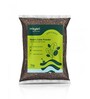 Neem Cake Powder for Plants 1 Kg