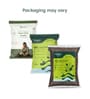 Neem Cake Powder for Plants 1 Kg