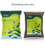 Neem Cake Powder for Plants 1 Kg