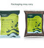 Neem Cake Powder for Plants 5 Kg