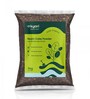Neem Cake Powder for Plants 5 Kg