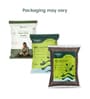 Neem Cake Powder for Plants 5 Kg