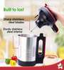 Wonderchef Neo Automatic Soup Maker 1L