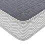 Neo 6 inch Memory Foam King Size Mattress