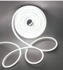 Neon White 5 Mtr (With 12 Volts Adapter) Strip Light