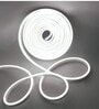 Neon White 5 Mtr (Without Adapter) Strip Light