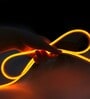 Neon Yellow 5 Mtr (With 12 Volts Adapter) Strip Light