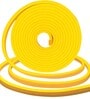 Neon Yellow 5 Mtr (Without Adapter) Strip Light