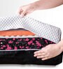 Memory Foam Soft 4 Inch Single Size Mattress