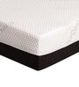 Memory Foam Soft 6 Inch Queen Size Mattress