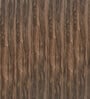 Nero Multipurpose, Computer Desk for Home/Office, Writing Table, Sturdy Small Desks for Small Spaces in Cochwood Brown Finish