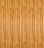 Nero Multipurpose, Computer Desk for Home/Office, Writing Table, Sturdy Small Desks for Small Spaces in Plateau Apple Finish