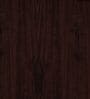 Nero Multipurpose, Computer Desk for Home/Office, Writing Table, Sturdy Small Desks for Small Spaces in Aisan Walnut Finish