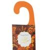 Neroli Bergamot Potpourri Perfume Hanging Sachet