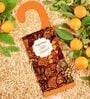 Neroli Bergamot Potpourri Perfume Hanging Sachet