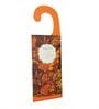 Neroli Bergamot Potpourri Perfume Hanging Sachet