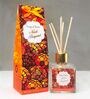 Neroli Bergamot Reed Diffuser Set