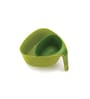 Nest Green Polypropylene (Set of 2) Colander