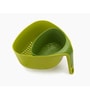 Nest Green Polypropylene (Set of 2) Colander