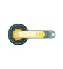 Nest Measuring Green & Yellow Polypropylene Measuring Cup