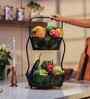 Nest Multipurpose Storage Basket