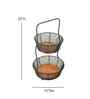 Nest Multipurpose Storage Basket