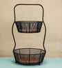 Nest Multipurpose Storage Basket