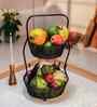 Nest Multipurpose Storage Basket