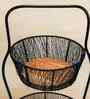 Nest Multipurpose Storage Basket