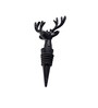 Nestroots Cocktail / Mocktail Bottle Stoper (Deer)