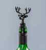 Nestroots Cocktail / Mocktail Bottle Stoper (Deer)