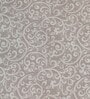 Neutral Abstract 400 TC Cotton Vintage Acanthus Acanthus Serenity Collection