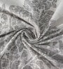 Neutral Abstract 400 TC Cotton Vintage Acanthus Acanthus Serenity Collection