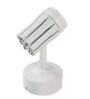 Neutral LED Spot Light X1190