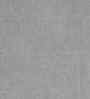 Neutral Solid TC 325 Cotton Polyester Single Bed Bedcover