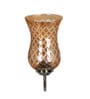 Steel Steel Wall Lamp