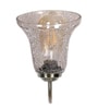 Steel Steel Wall Lamp