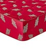 New Klassic Coir & Foam Queen Size 6" Thick Mattress