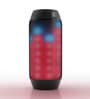New Launch JBL Pulse Bluetooth Speaker