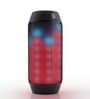 New Launch JBL Pulse Bluetooth Speaker