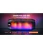 New Launch JBL Pulse Bluetooth Speaker