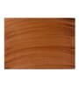 New Mosaic Multicolor (12 X 18 ) MDF Wood 1Pc Table Placemats
