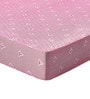 New Ortho Foam King Size 78x72 5" Thick Mattress