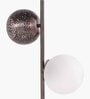 New Soma Copper Table Lamp