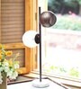 New Soma Copper Table Lamp