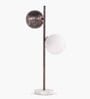 New Soma Copper Table Lamp