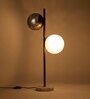 New Soma Copper Table Lamp