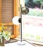 New Soma Gold Table Lamp
